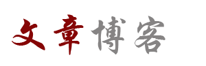 投资管理数字网